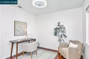 470 Jill Ave, Bay Point, CA 94565 - Photo 30