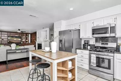 470 Jill Avenue, Bay Point, CA 94565 - Photo 16