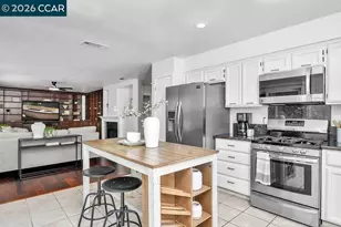 470 Jill Ave, Bay Point, CA 94565 - Photo 16