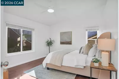 470 Jill Avenue, Bay Point, CA 94565 - Photo 24