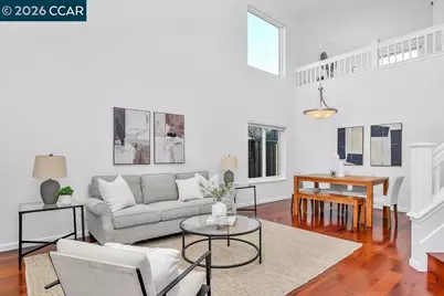 470 Jill Avenue, Bay Point, CA 94565 - Photo 6