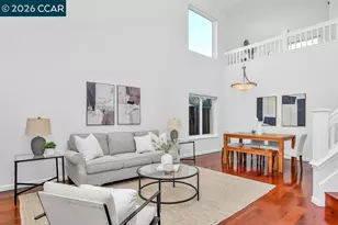 470 Jill Ave, Bay Point, CA 94565 - Photo 6