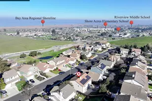 470 Jill Ave, Bay Point, CA 94565 - Photo 40