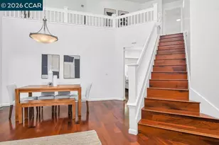 470 Jill Ave, Bay Point, CA 94565 - Photo 18