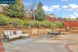 470 Jill Ave, Bay Point, CA 94565 - Photo 32