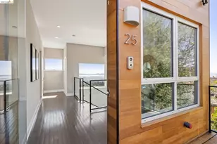 25 Diablo Dr, Oakland, CA 94611 - Photo 2