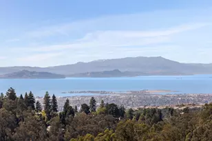 25 Diablo Dr, Oakland, CA 94611 - Photo 40