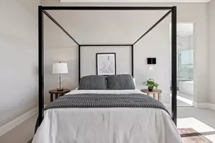 25 Diablo Dr, Oakland, CA 94611 - Photo 54