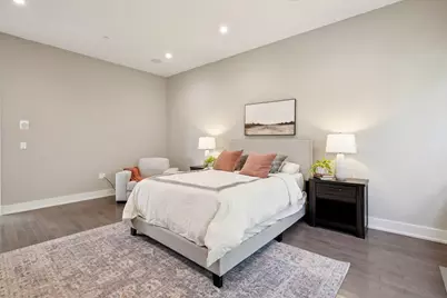 25 Diablo Dr, Oakland, CA 94611 - Photo 46