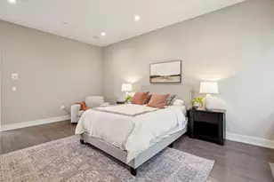 25 Diablo Dr, Oakland, CA 94611 - Photo 46