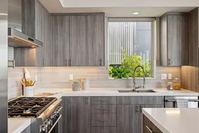 25 Diablo Dr, Oakland, CA 94611 - Photo 26