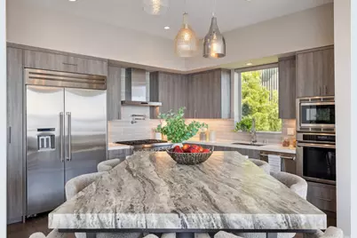 25 Diablo Dr, Oakland, CA 94611 - Photo 22