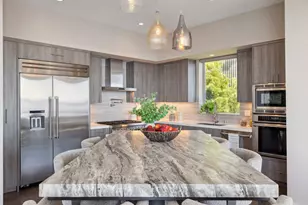 25 Diablo Dr, Oakland, CA 94611 - Photo 22