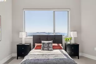 25 Diablo Dr, Oakland, CA 94611 - Photo 34