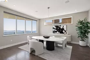 25 Diablo Dr, Oakland, CA 94611 - Photo 10