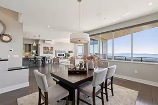 25 Diablo Dr, Oakland, CA 94611 - Photo 8