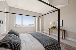 25 Diablo Dr, Oakland, CA 94611 - Photo 50