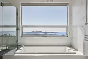 25 Diablo Dr, Oakland, CA 94611 - Photo 60