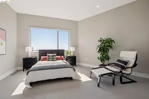 25 Diablo Dr, Oakland, CA 94611 - Photo 38