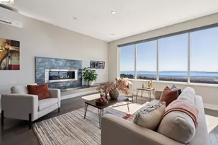 25 Diablo Dr, Oakland, CA 94611 - Photo 18