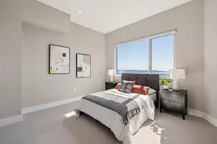 25 Diablo Dr, Oakland, CA 94611 - Photo 34