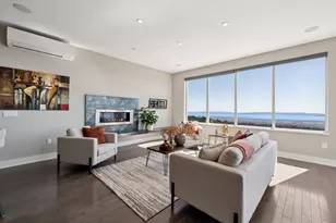 25 Diablo Dr, Oakland, CA 94611 - Photo 12