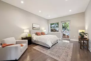 25 Diablo Dr, Oakland, CA 94611 - Photo 44