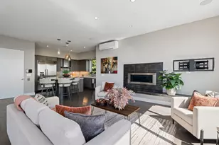 25 Diablo Dr, Oakland, CA 94611 - Photo 20