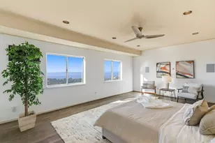 6413 Gwin Ct, Oakland, CA 94611 - Photo 16