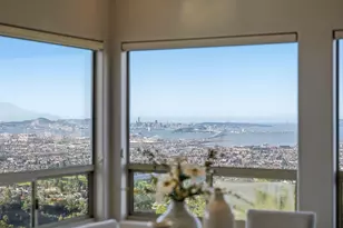 6413 Gwin Ct, Oakland, CA 94611 - Photo 14