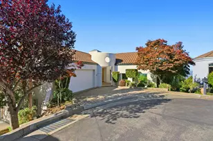 6413 Gwin Ct, Oakland, CA 94611 - Photo 2