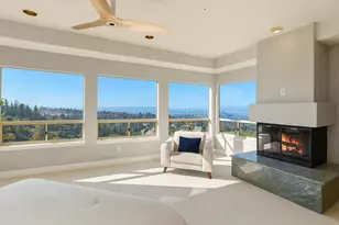 6413 Gwin Ct, Oakland, CA 94611 - Photo 28