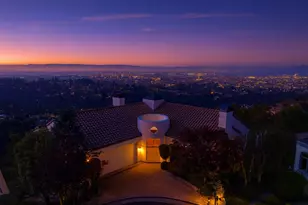 6413 Gwin Ct, Oakland, CA 94611 - Photo 32