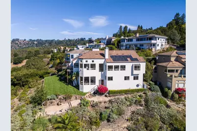 6413 Gwin Ct, Oakland, CA 94611 - Photo 52