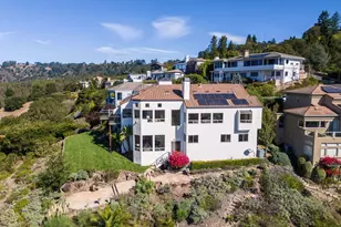 6413 Gwin Ct, Oakland, CA 94611 - Photo 52