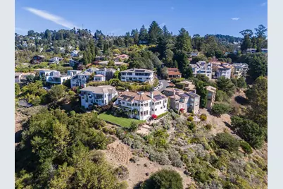 6413 Gwin Ct, Oakland, CA 94611 - Photo 54