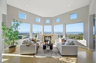 6413 Gwin Ct, Oakland, CA 94611 - Photo 4