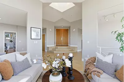 6413 Gwin Ct, Oakland, CA 94611 - Photo 34