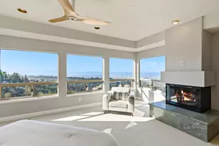 6413 Gwin Ct, Oakland, CA 94611 - Photo 36