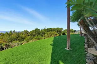 6413 Gwin Ct, Oakland, CA 94611 - Photo 44