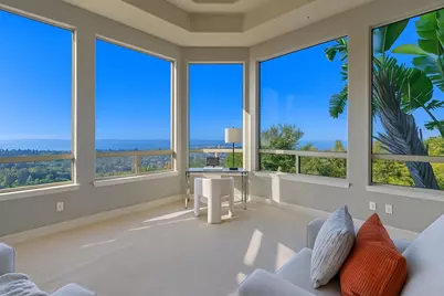 6413 Gwin Ct, Oakland, CA 94611 - Photo 26