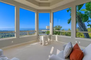 6413 Gwin Ct, Oakland, CA 94611 - Photo 26