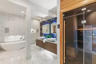 6413 Gwin Ct, Oakland, CA 94611 - Photo 40