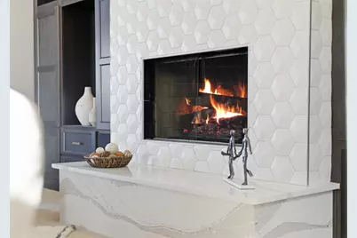 6413 Gwin Ct, Oakland, CA 94611 - Photo 50