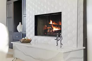 6413 Gwin Ct, Oakland, CA 94611 - Photo 50