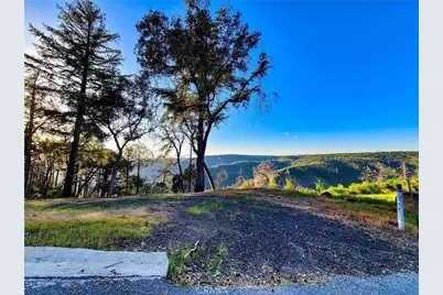 6479 Gregory Lane, Paradise, CA 95969 - Photo 4