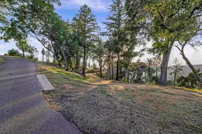 6479 Gregory Lane, Paradise, CA 95969 - Photo 18