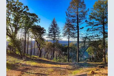 6479 Gregory Lane, Paradise, CA 95969 - Photo 8