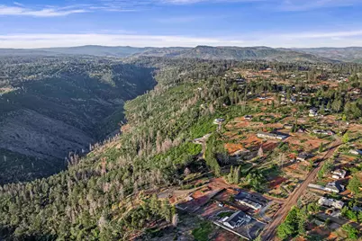 6479 Gregory Lane, Paradise, CA 95969 - Photo 28