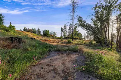 6479 Gregory Lane, Paradise, CA 95969 - Photo 16